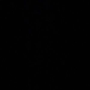 Meet your Posher, Micheal